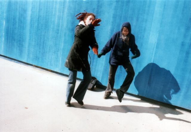 Danse bleue.jpg